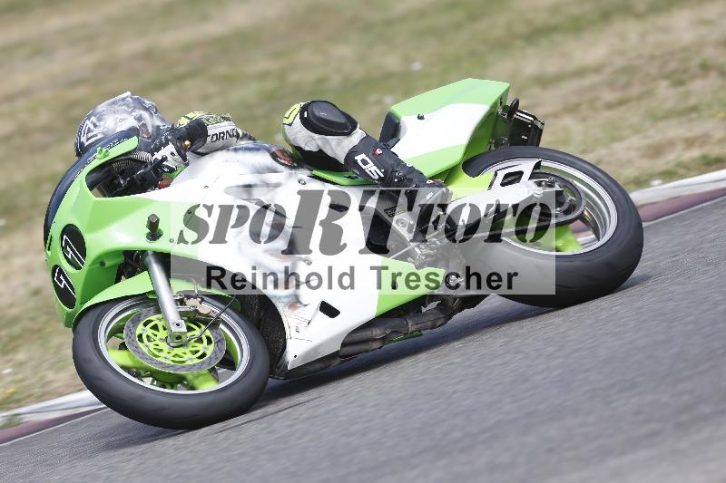 /22 06.07.2026  Pluess Moto Sport ADR/Einsteiger/77